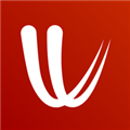 windy气象软件中文版最新版2025v46.1.0