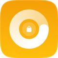 深度测试oppo软件v1.1.0