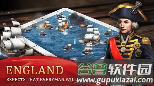 大战争欧洲征服者无限金币无限勋章版截图4
