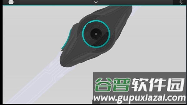 假面骑士泽兹变身模拟器豪华版截图1