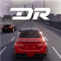 梦想之路小米su7版v1.3.3