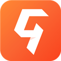 九游app安卓版v8.3.9.1