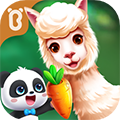 森林动物appv9.88.00.00