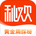 秘欢appv3.1.5