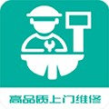 全民维修联盟最新版v1.1.8
