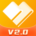 i博导v2官方正版v3.0.5