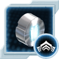 warframemarket手机版v1.9.3