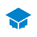 英伽学院APPv2.5.9