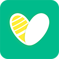 艺步手机版v6.5.1