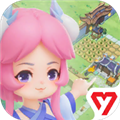 筑城与探险v1.2.8