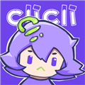 clicli动漫app官方2025最新版v1.3