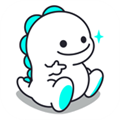 bigolive appv6.35.4