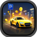 停车业务模拟器v1.1.6