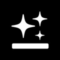 Gensparkv1.42