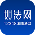 如法网v28
