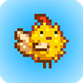 smapi安装器安卓版v3.18.3.3