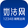 湖南如法网appv28