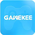 gamekee appv1.2.0