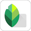 snapseed中文版v2.22.0.633363672