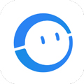 CCtalkAppv7.14.3