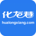 化龙巷app最新版v7.9.3.1