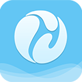 药康联appv1.4.5