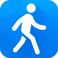 趣味减肥计步器appv3.2