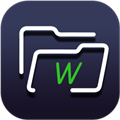 re管理器手机版v5.0.2