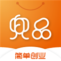 兜品生活安卓版v1.17.4