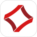 食药专技培训app手机版v1.3.1