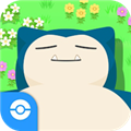 宝可梦Sleepv2.8.0