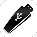 ventoy软件v1.0.96-216
