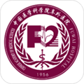 掌上阜外医院app官方版v1.7.25