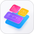 TopwidgetsAPPv4.2.6