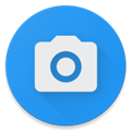 Open Camera最新版本v1.55