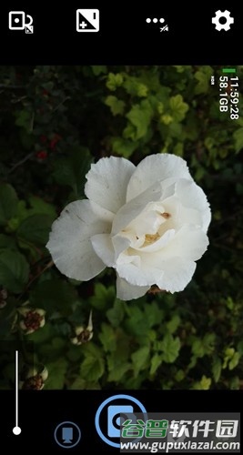 Open Camera最新版本截图2
