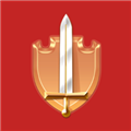 剑琅管家appv1.30.0