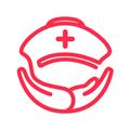 护士之约appv2.2.64