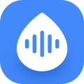滴答配音安卓版v2.1.5