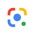 google lens appv1.18.250731009