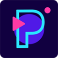 PartyNow appv1.5.0