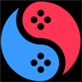suyu模拟器appv0.0.2-master