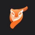 Enlight Pixaloop安卓版v1.6.1