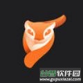 Enlight Pixaloop安卓版截图5