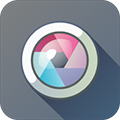 Pixlrappv3.6.2
