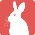 玉兔社区appv0.5.5
