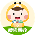 噢啦appv3.9.8
