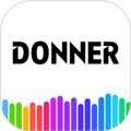 Donner Play appv1.15.1