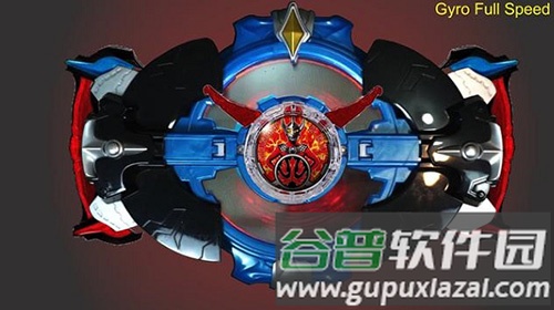罗布奥特曼模拟器中文版截图1