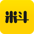 米斗appv1.7.3